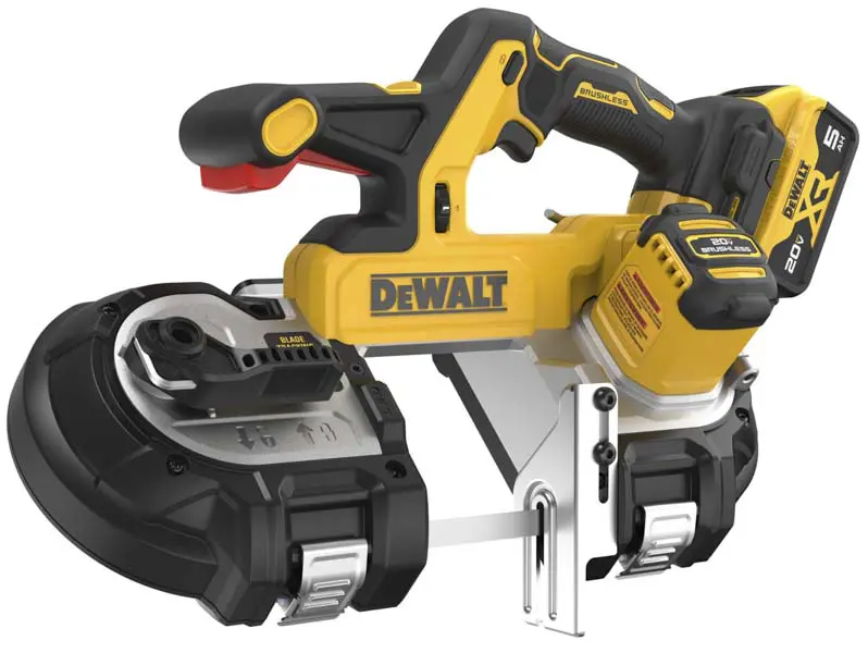dewalt dcs379