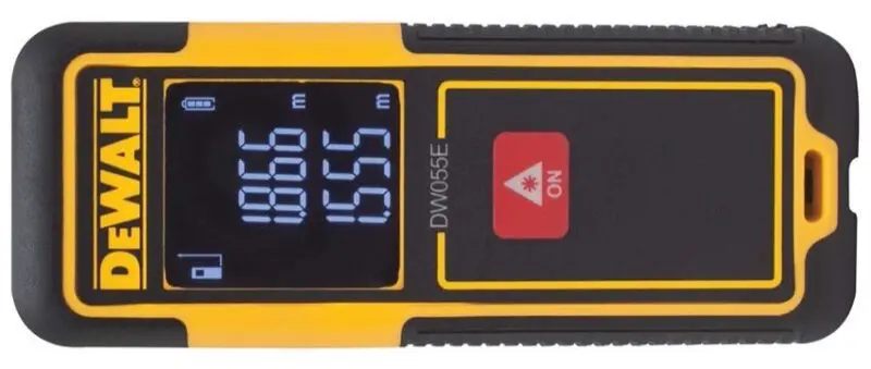 DeWalt DW055E 55 ft