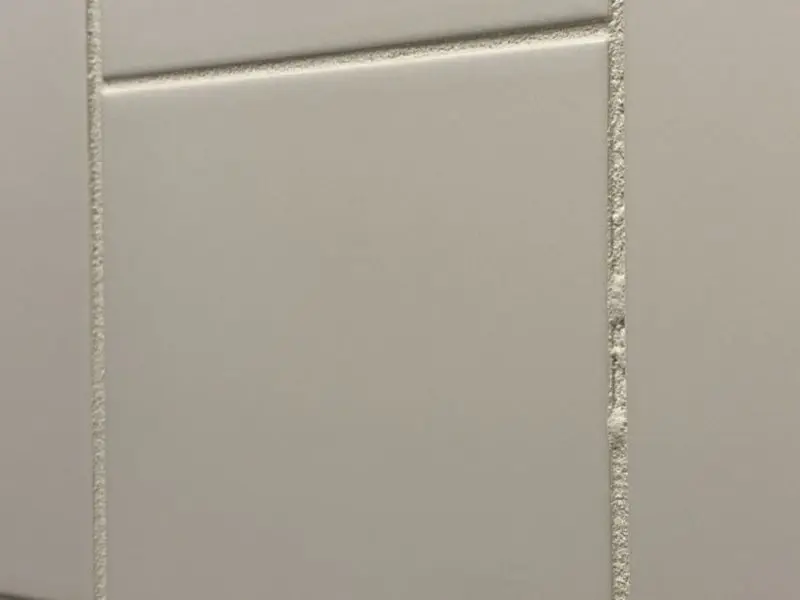 hurry we on a tile grouting budget