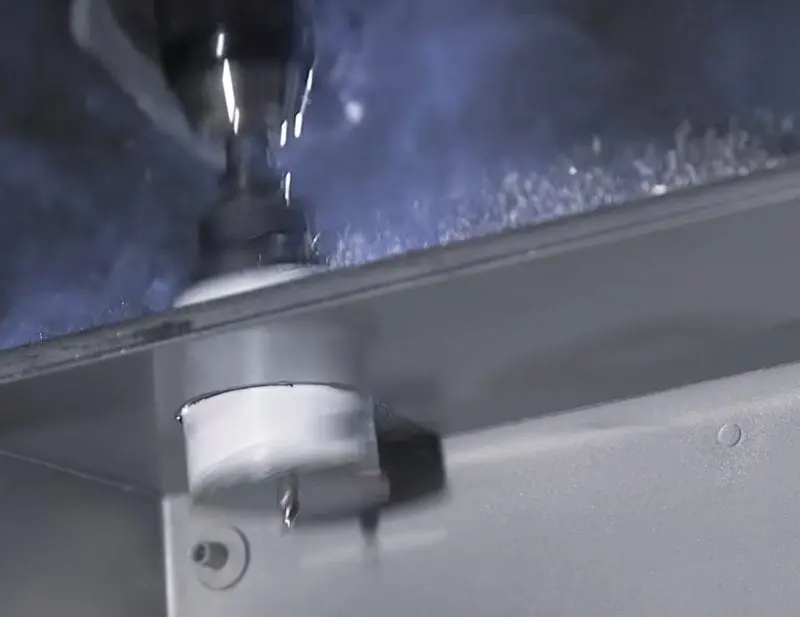 Best Hole Saws for Metal Drilling: Milwaukee Hole Dozer Carbide