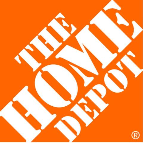 Home Depot Launches Martha Stewart Living Paint