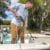 Pressure Washer PSI That's Too Good to Be True? It Probably is!